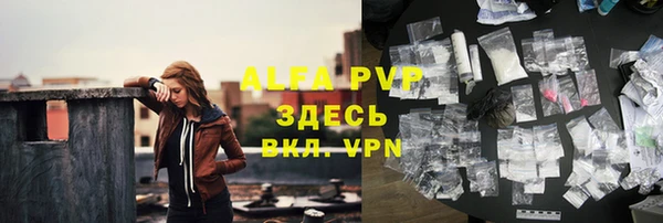 apvp Медногорск