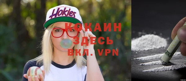 apvp Медногорск