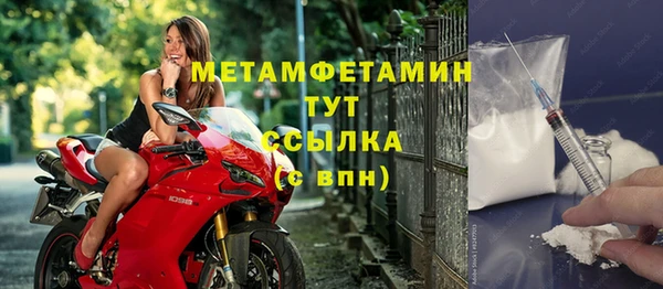 прущие крисы Мегион