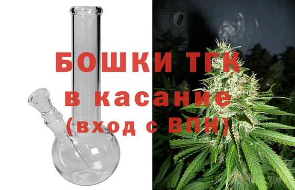 прущие крисы Мегион