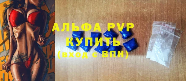 apvp Медногорск