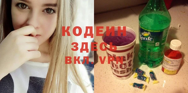apvp Медногорск