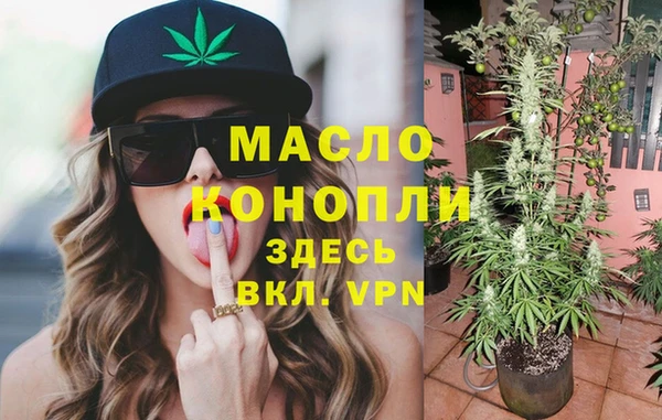 apvp Медногорск